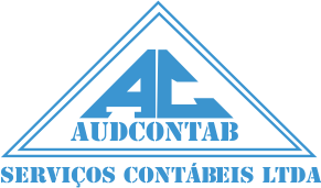 Audcontab
